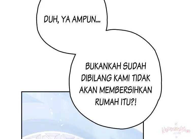 Read Sigrid ID Manga Online