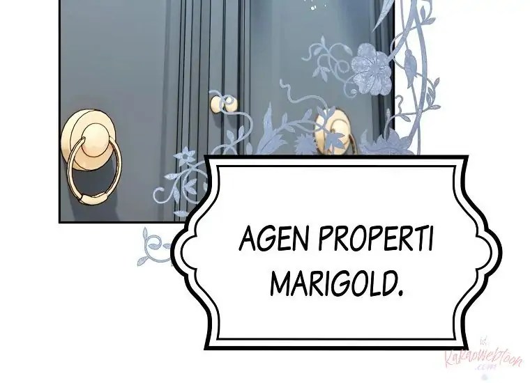 Read Sigrid ID Manga Online