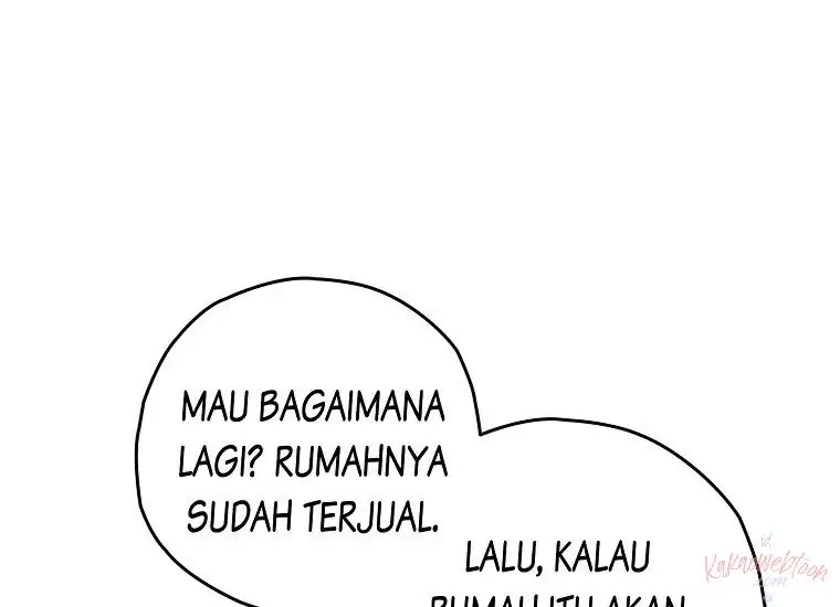 Read Sigrid ID Manga Online