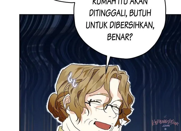 Read Sigrid ID Manga Online