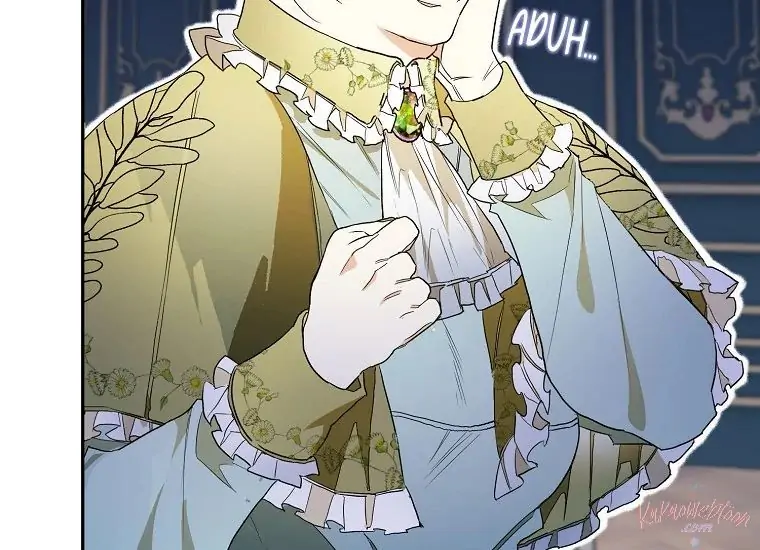 Read Sigrid ID Manga Online