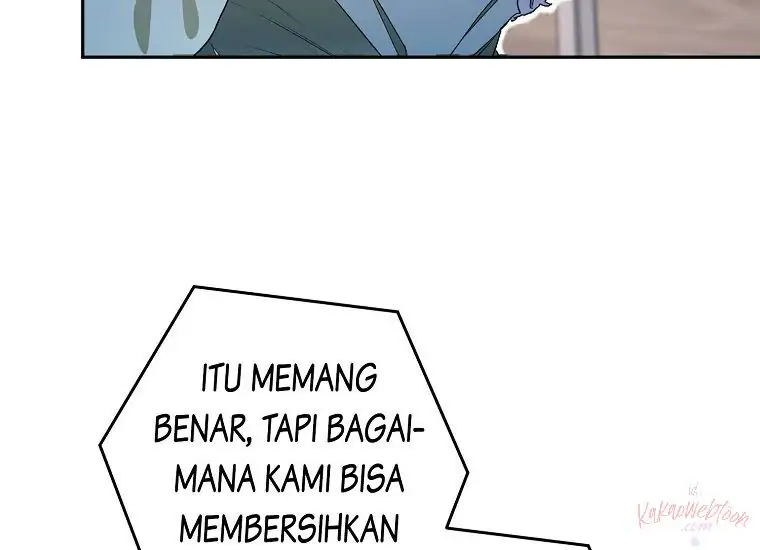 Read Sigrid ID Manga Online