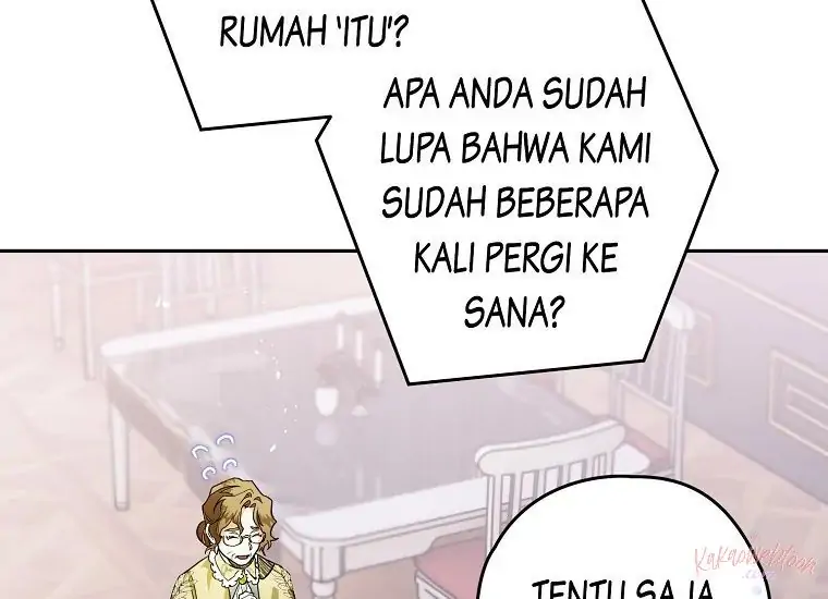 Read Sigrid ID Manga Online