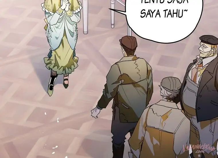 Read Sigrid ID Manga Online