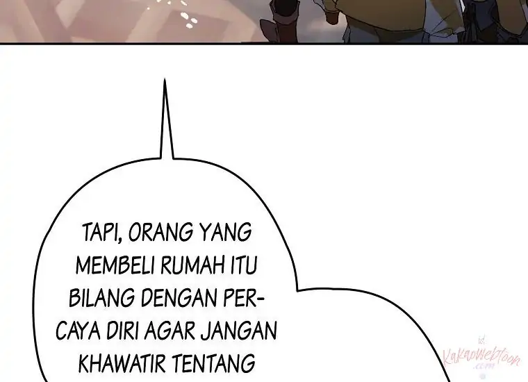 Read Sigrid ID Manga Online