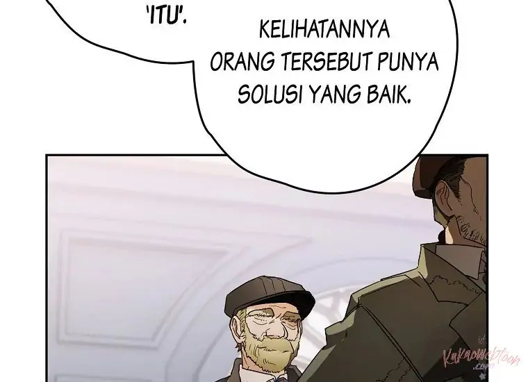 Read Sigrid ID Manga Online