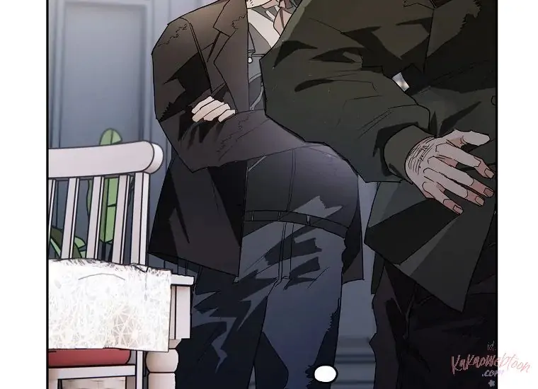 Read Sigrid ID Manga Online