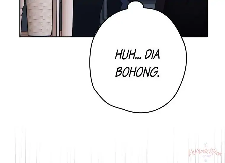 Read Sigrid ID Manga Online