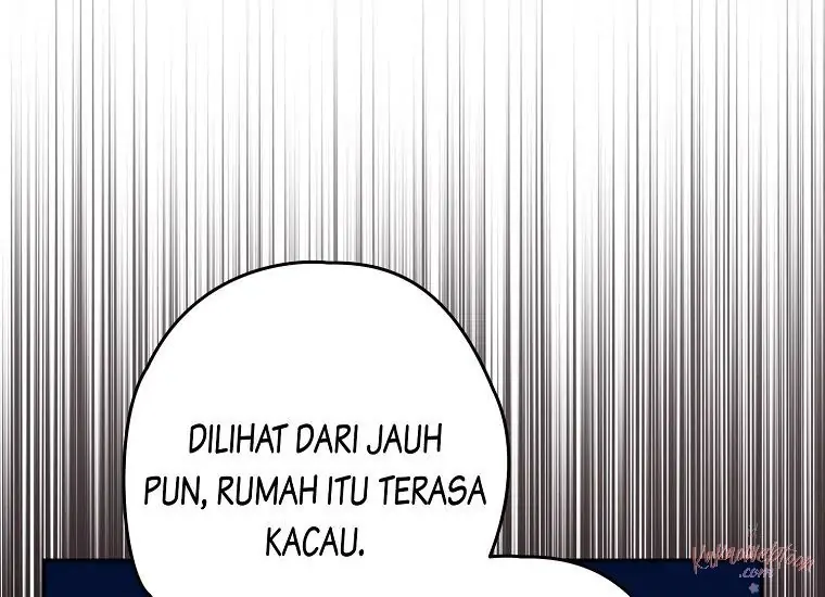 Read Sigrid ID Manga Online