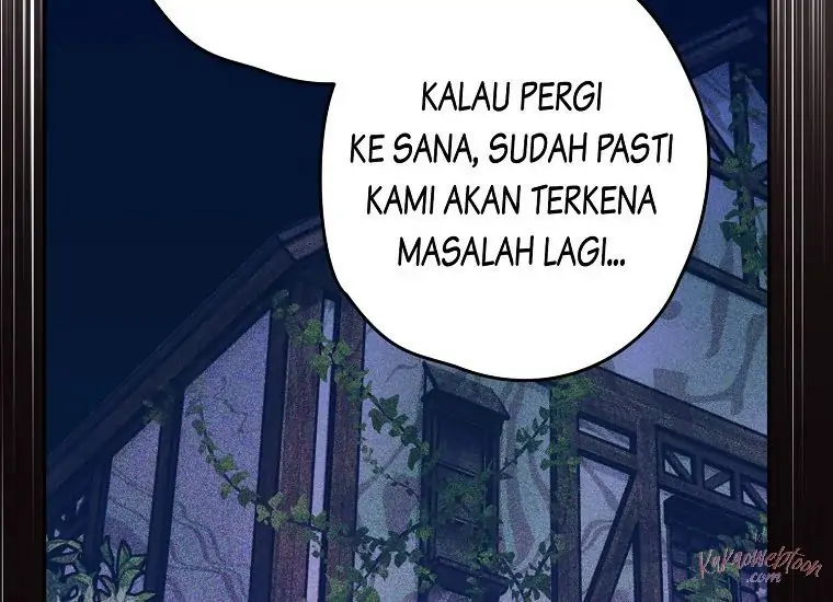 Read Sigrid ID Manga Online