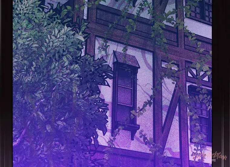 Read Sigrid ID Manga Online