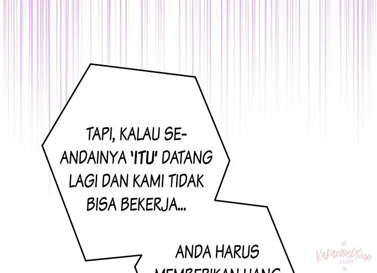 Read Sigrid ID Manga Online