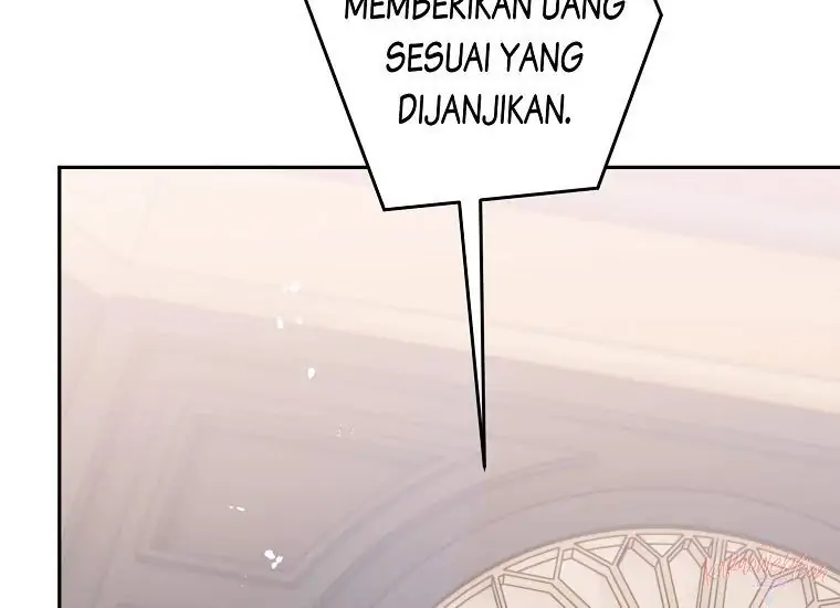 Read Sigrid ID Manga Online