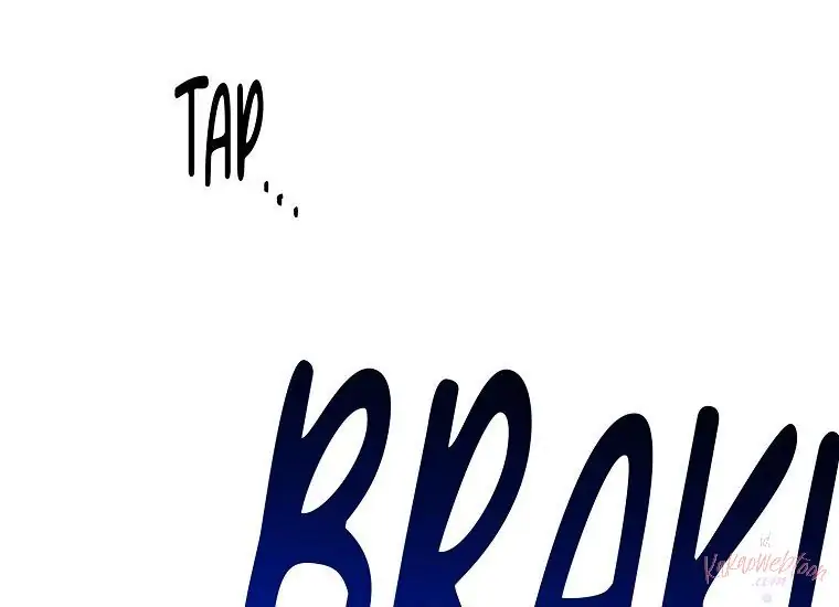 Read Sigrid ID Manga Online