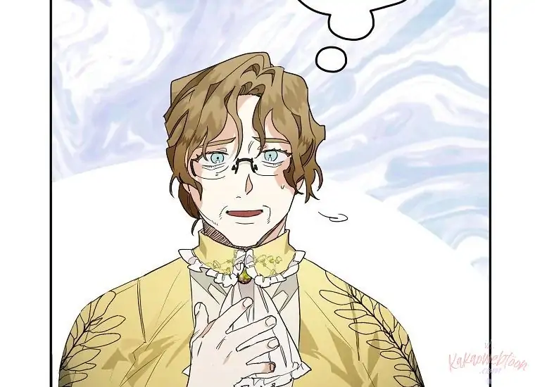 Read Sigrid ID Manga Online