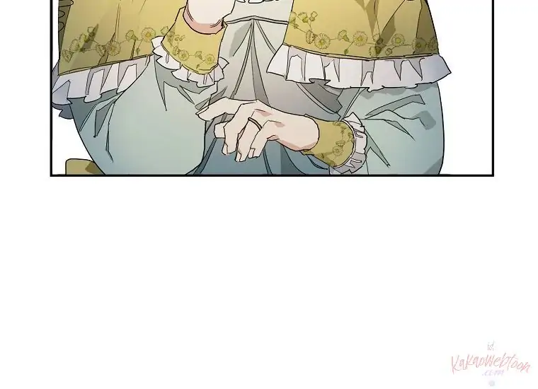 Read Sigrid ID Manga Online