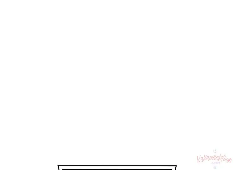 Read Sigrid ID Manga Online