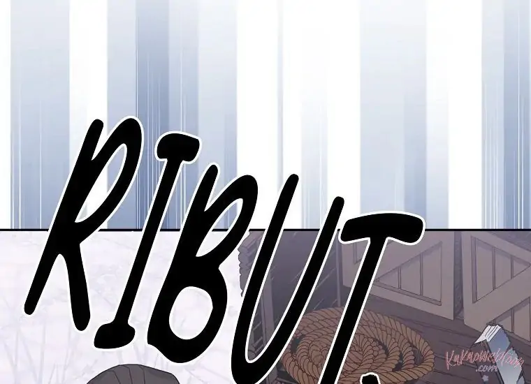 Read Sigrid ID Manga Online