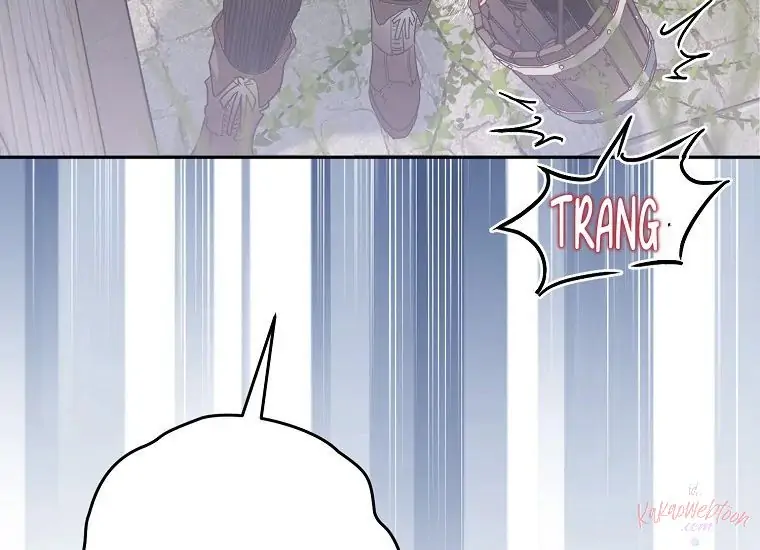 Read Sigrid ID Manga Online