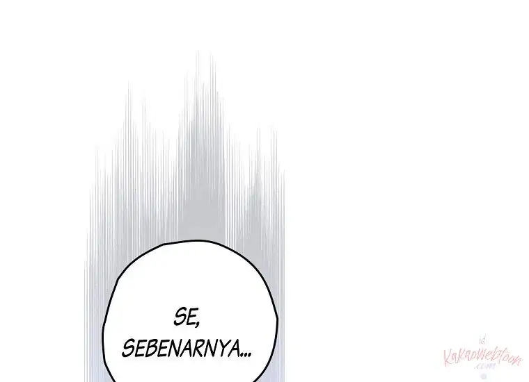 Read Sigrid ID Manga Online