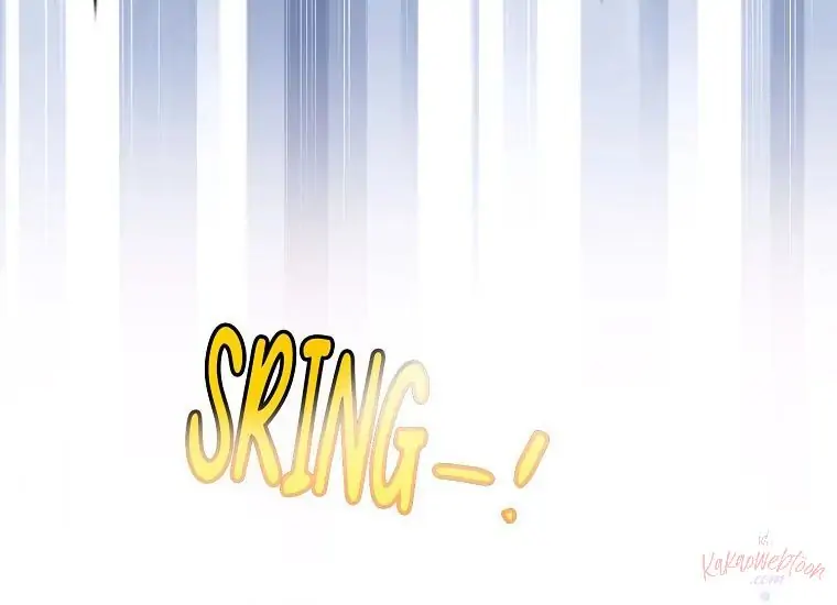 Read Sigrid ID Manga Online