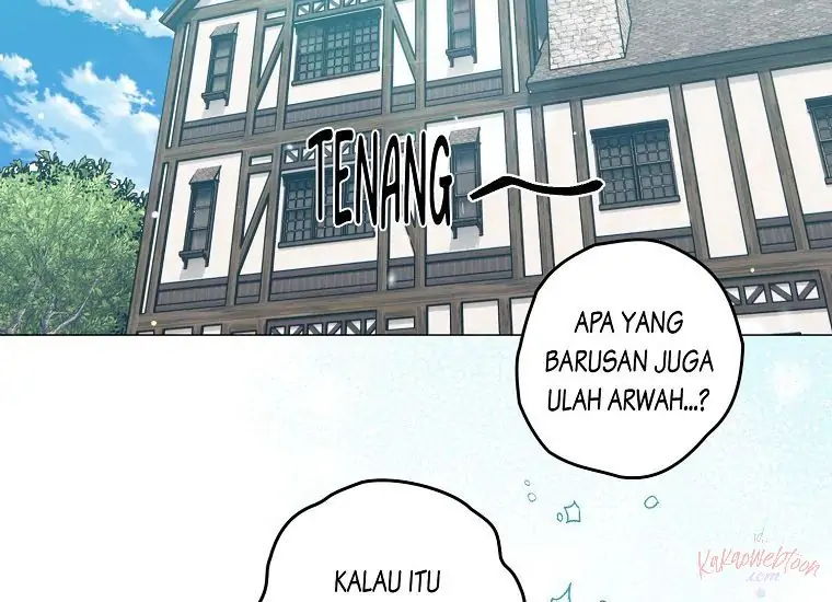Read Sigrid ID Manga Online