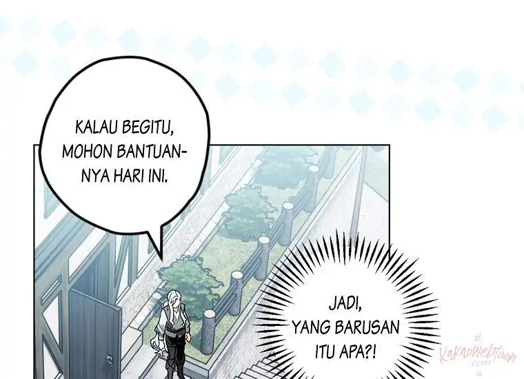 Read Sigrid ID Manga Online