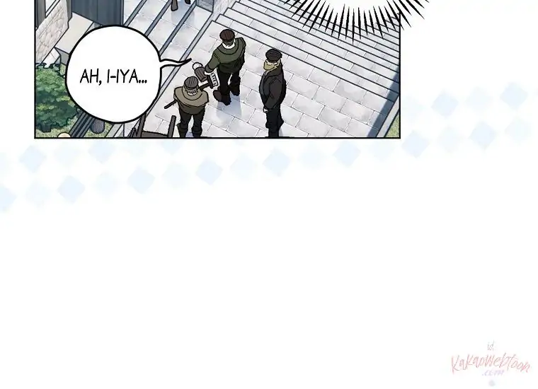 Read Sigrid ID Manga Online