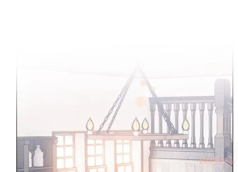 Read Sigrid ID Manga Online