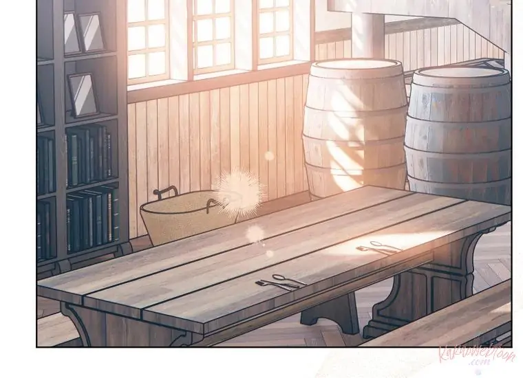 Read Sigrid ID Manga Online