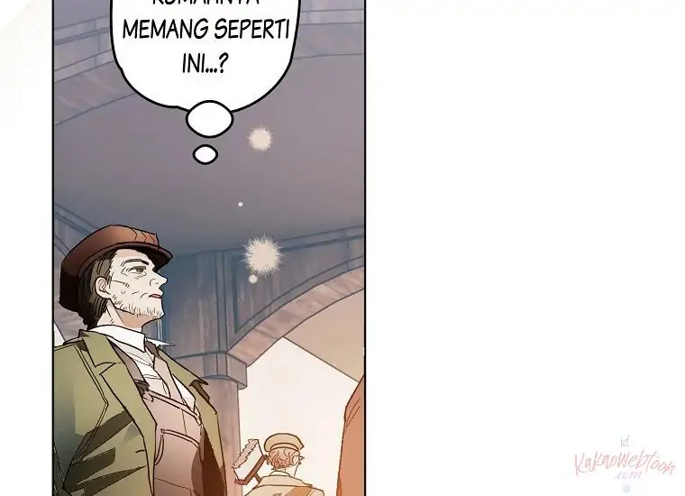 Read Sigrid ID Manga Online