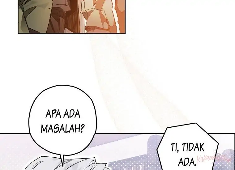 Read Sigrid ID Manga Online