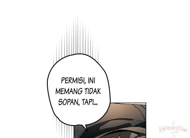 Read Sigrid ID Manga Online