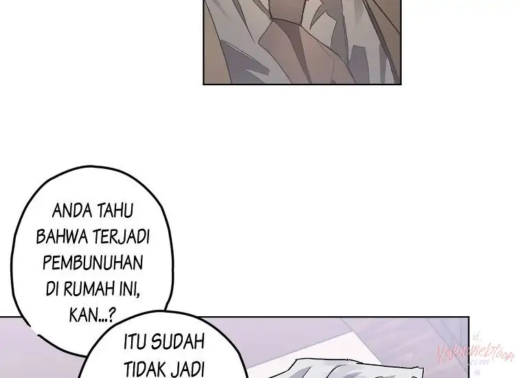 Read Sigrid ID Manga Online