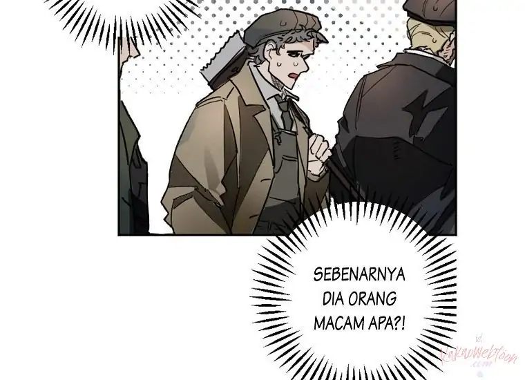 Read Sigrid ID Manga Online