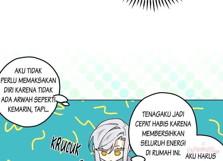 Read Sigrid ID Manga Online
