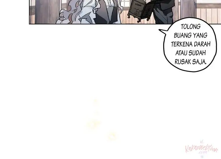 Read Sigrid ID Manga Online