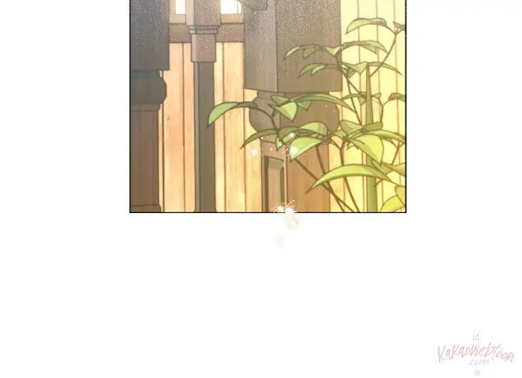Read Sigrid ID Manga Online