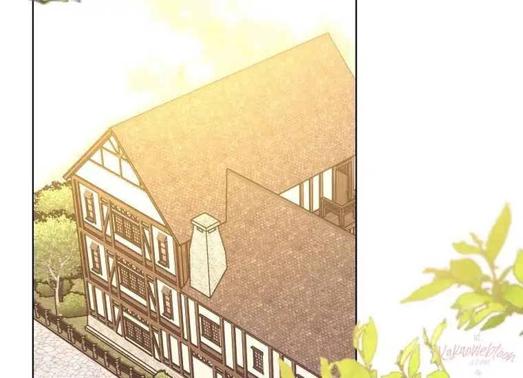 Read Sigrid ID Manga Online