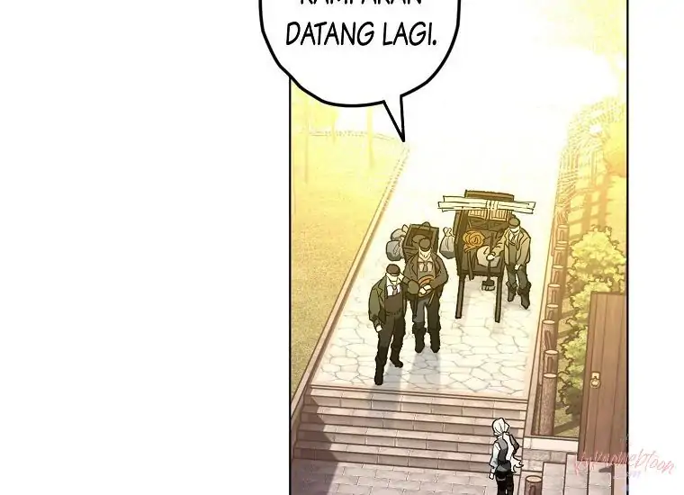 Read Sigrid ID Manga Online