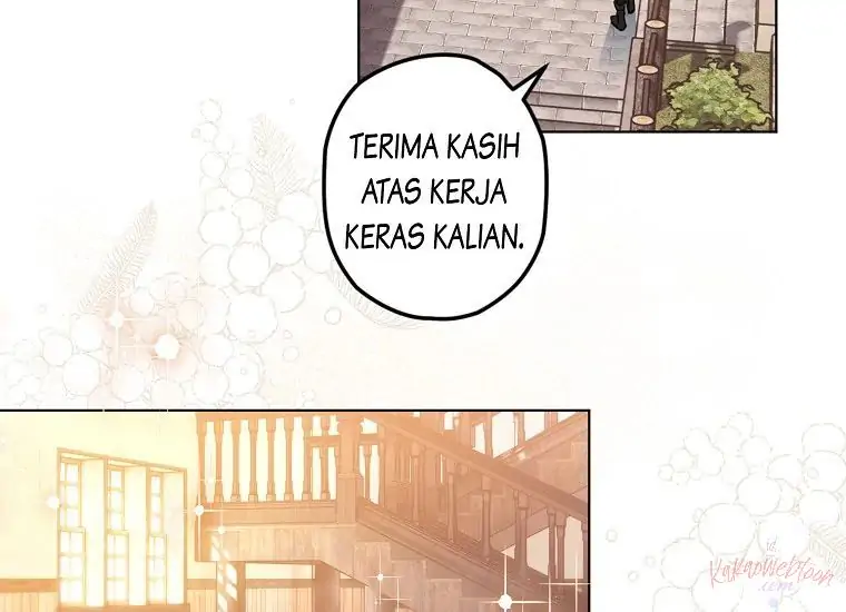 Read Sigrid ID Manga Online