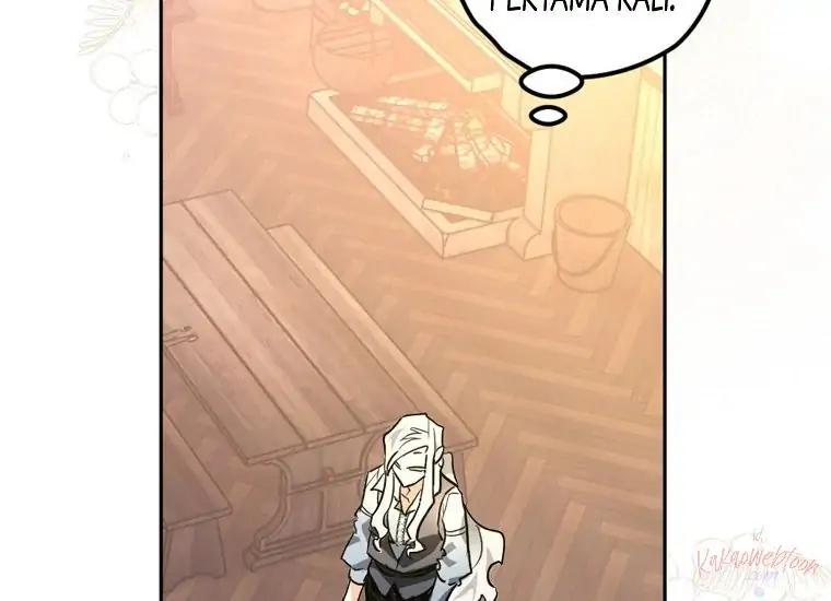 Read Sigrid ID Manga Online