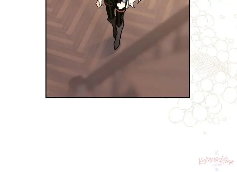 Read Sigrid ID Manga Online