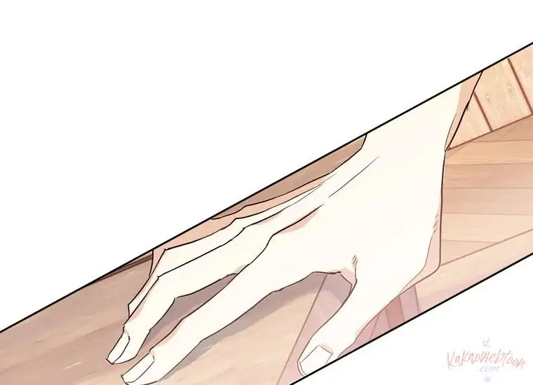 Read Sigrid ID Manga Online