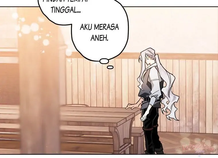 Read Sigrid ID Manga Online