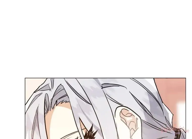 Read Sigrid ID Manga Online