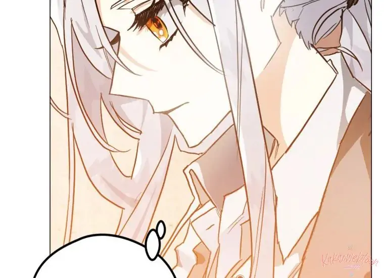 Read Sigrid ID Manga Online