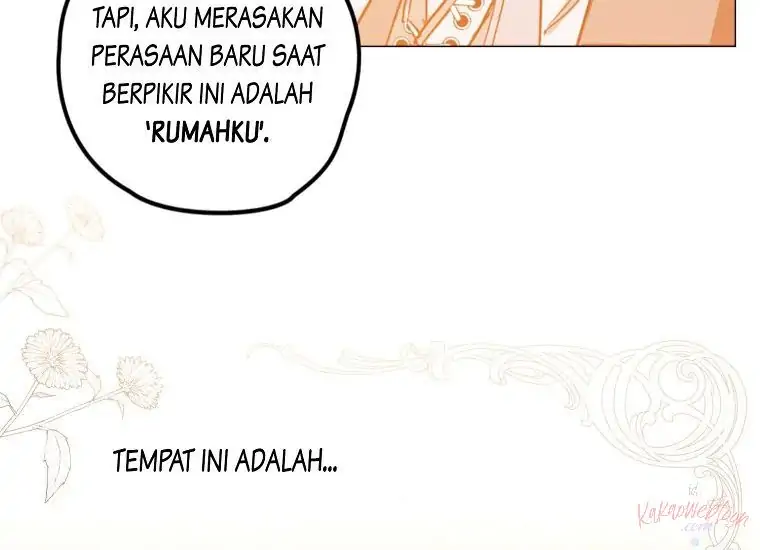 Read Sigrid ID Manga Online