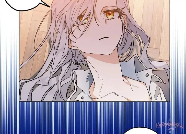 Read Sigrid ID Manga Online