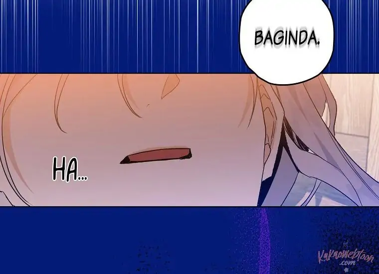 Read Sigrid ID Manga Online